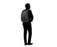 Samsonite Kleur 17.3" Black/Anthracite - 436852 - zdjęcie 5